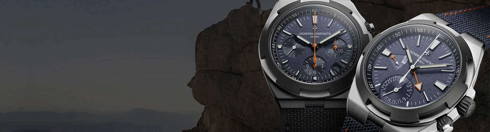 北京江诗丹顿售后维修服务中心