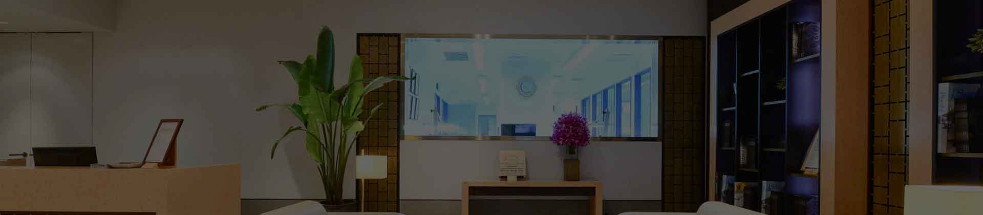 北京江诗丹顿维修服务中心地址