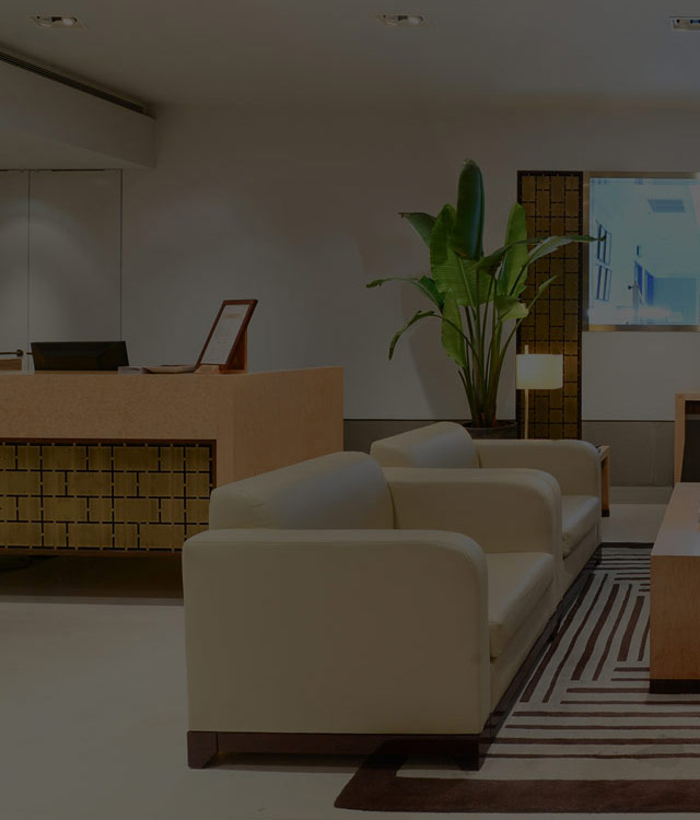 北京江诗丹顿维修服务中心地址